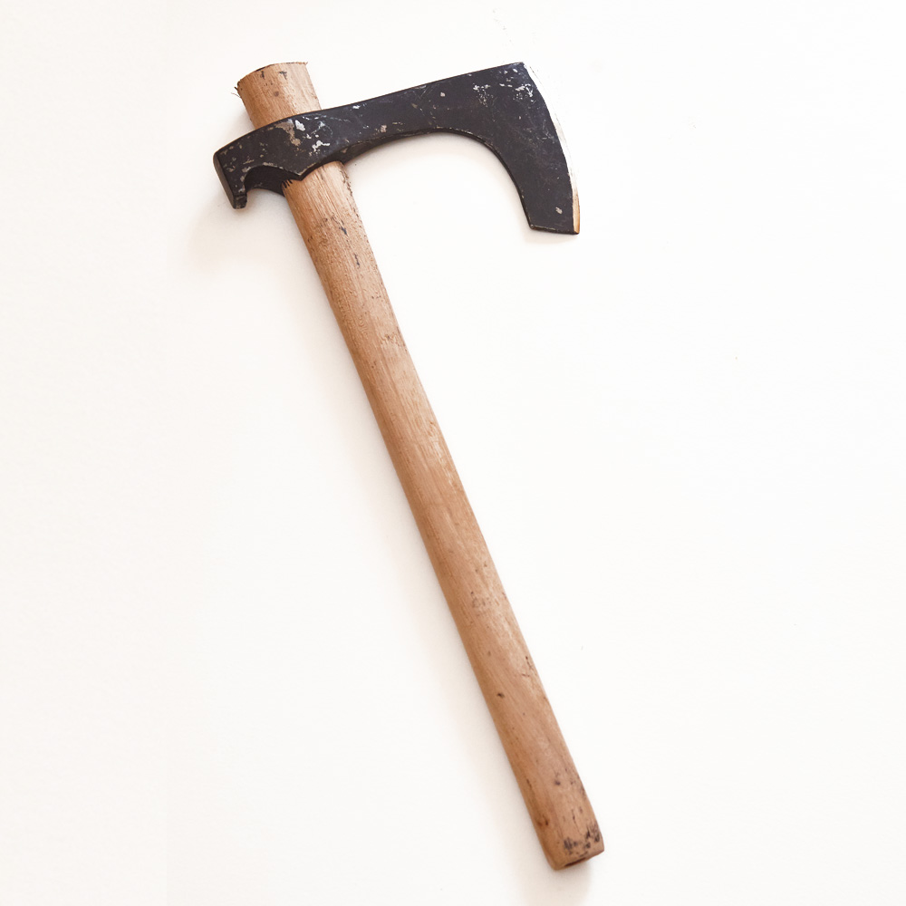 Knives of the North_23v